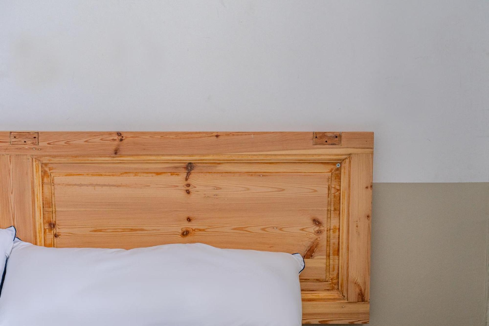 Bed & Breakfast Verdi 254 Barcelona