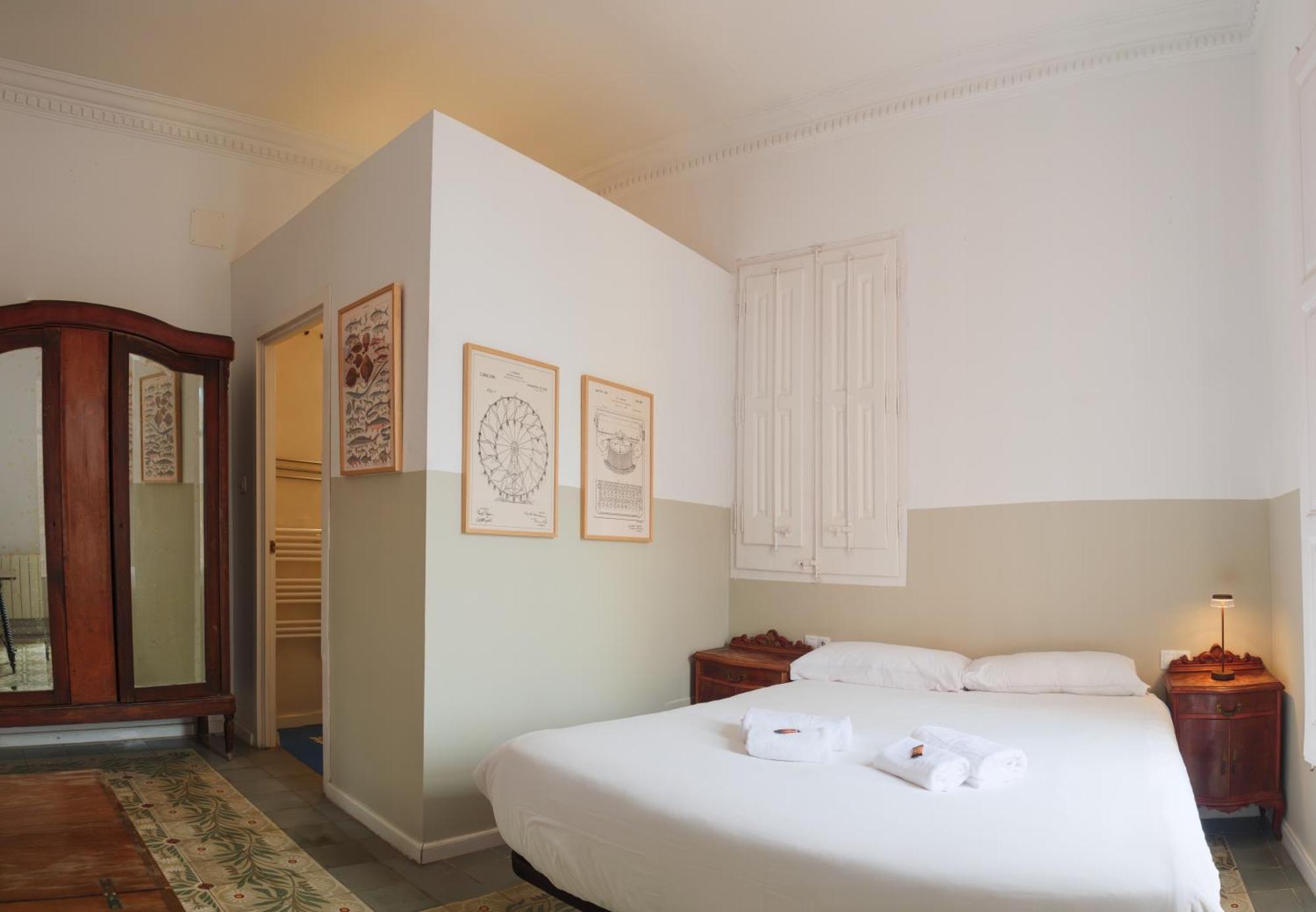 Verdi 254 Bed & Breakfast