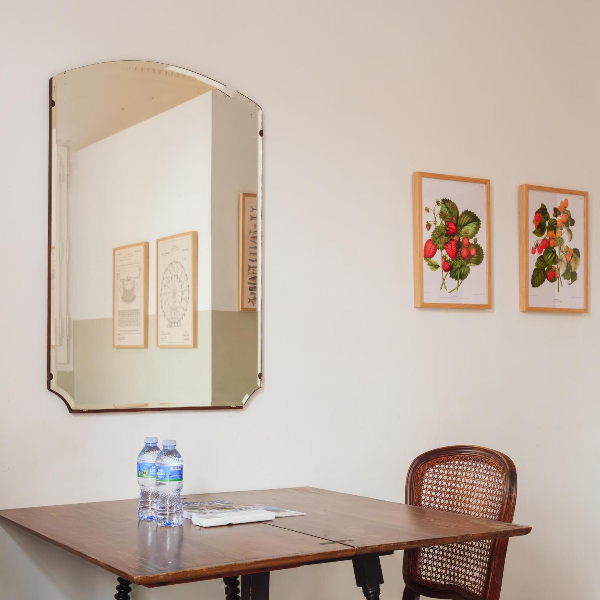 Bed & Breakfast Verdi 254 Barcelona