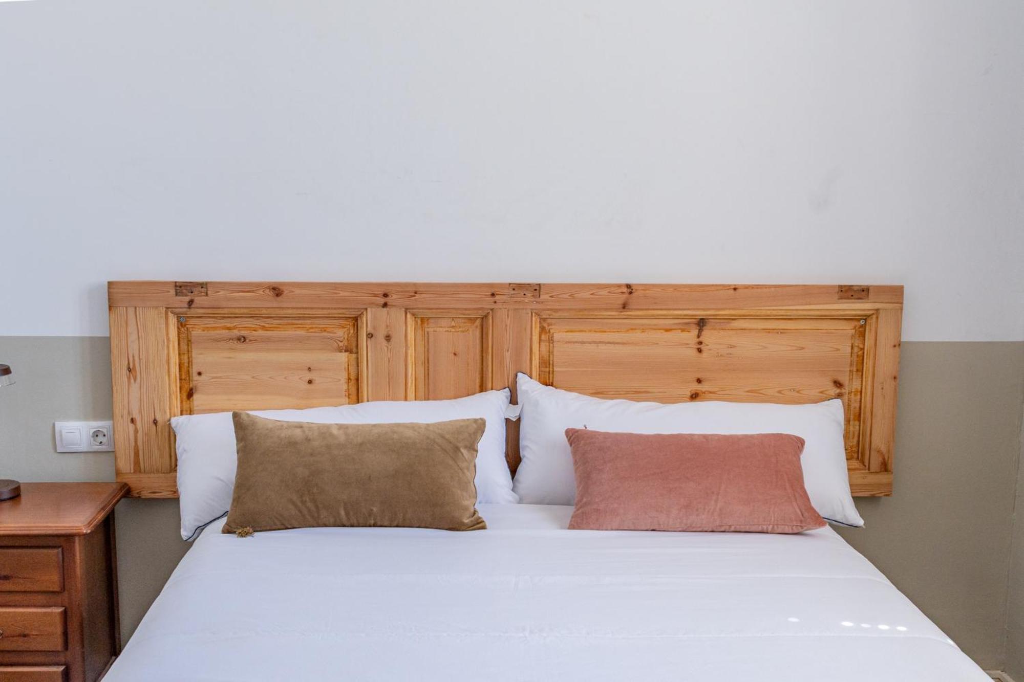 Bed & Breakfast Verdi 254