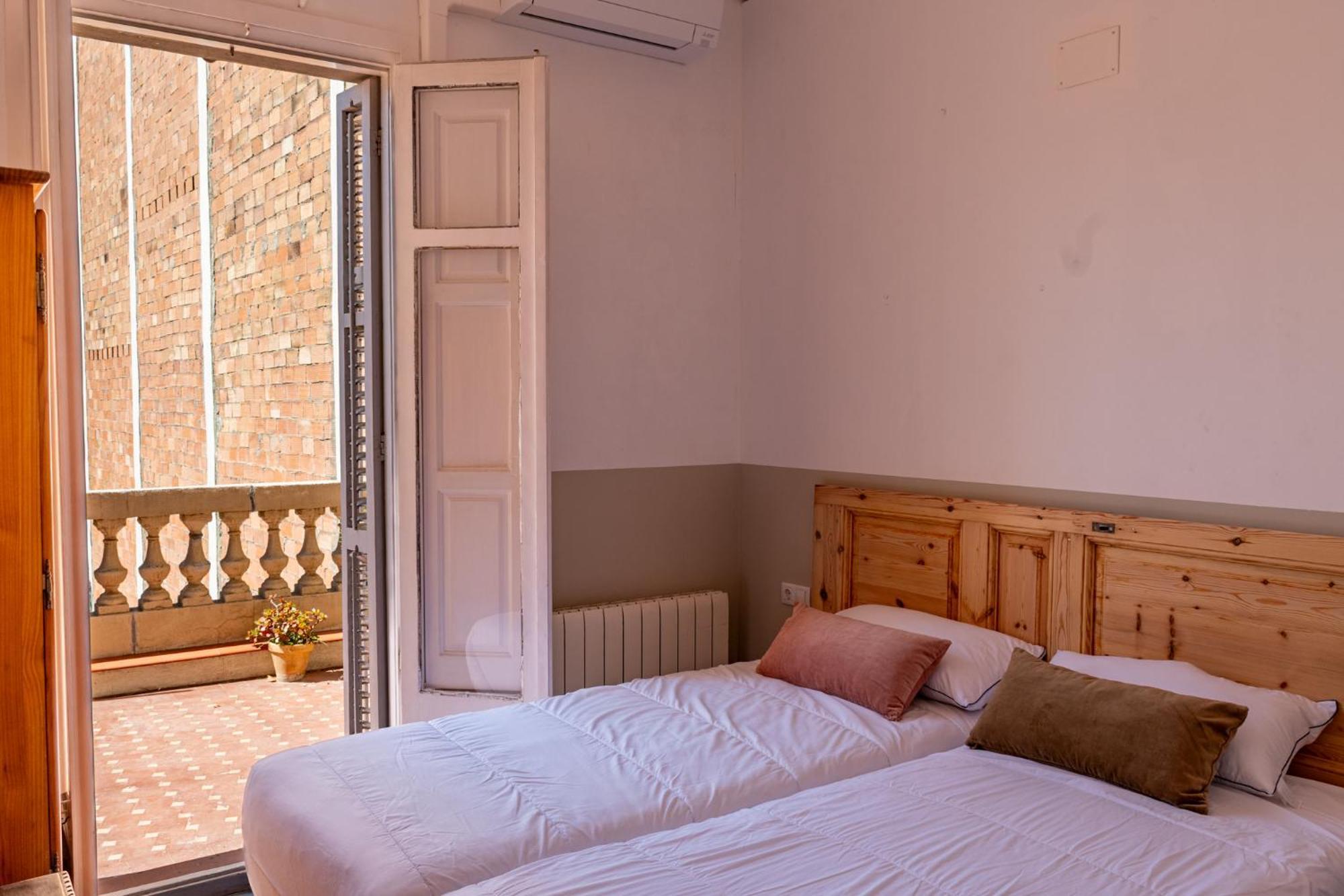 Bed & Breakfast Verdi 254 *