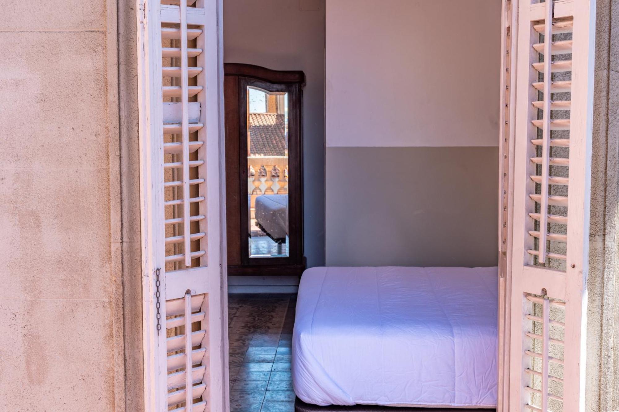 Verdi 254 Bed & Breakfast *