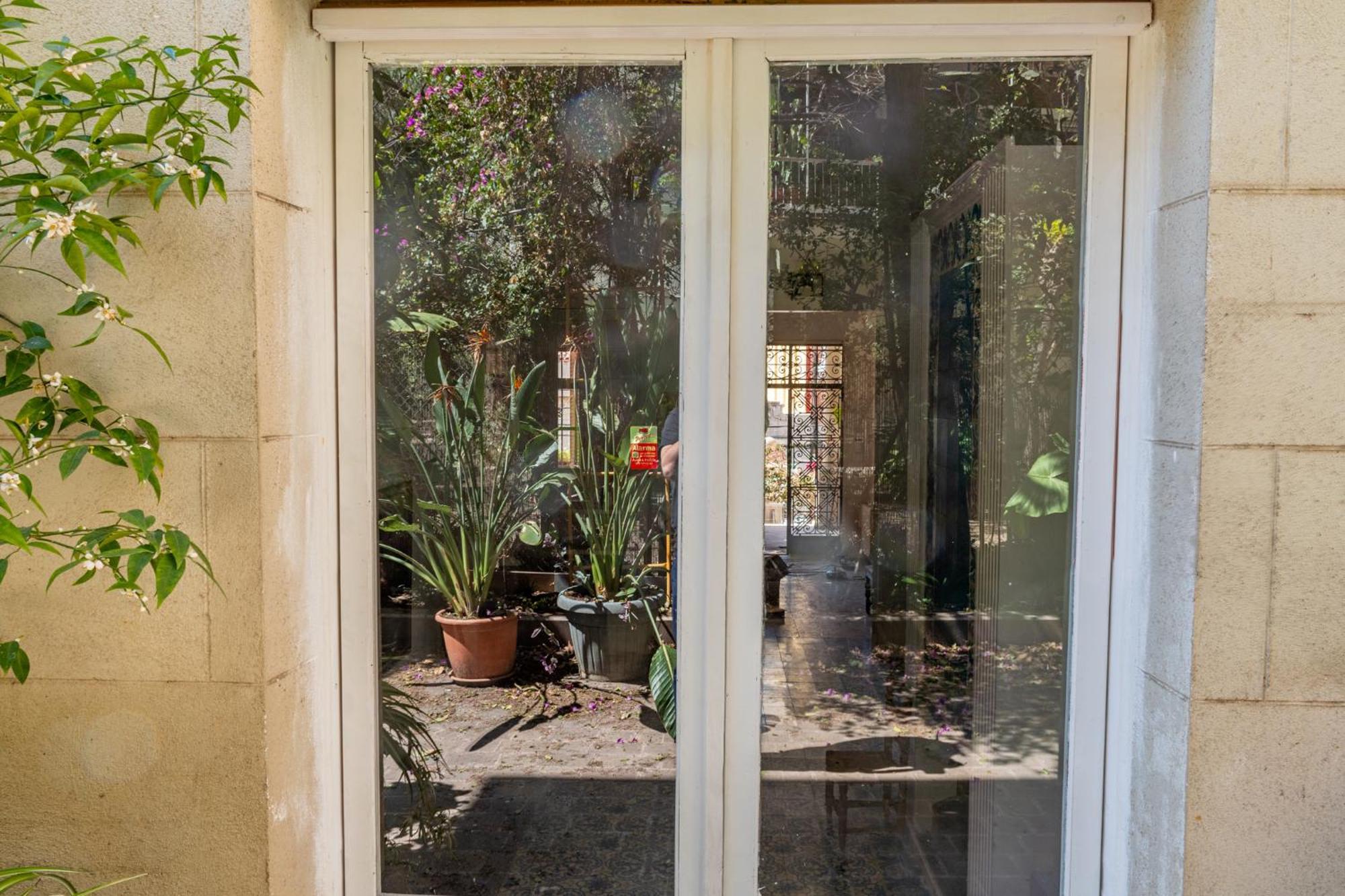 Verdi 254 Bed & Breakfast