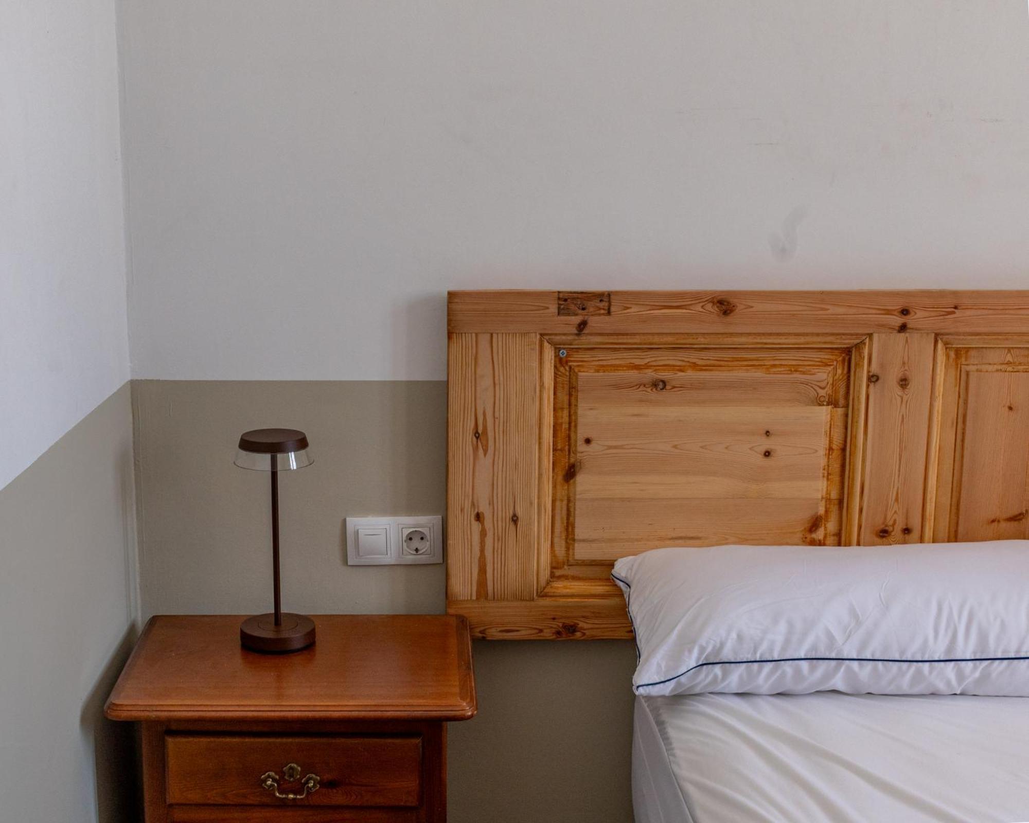 Verdi 254 Bed & Breakfast *