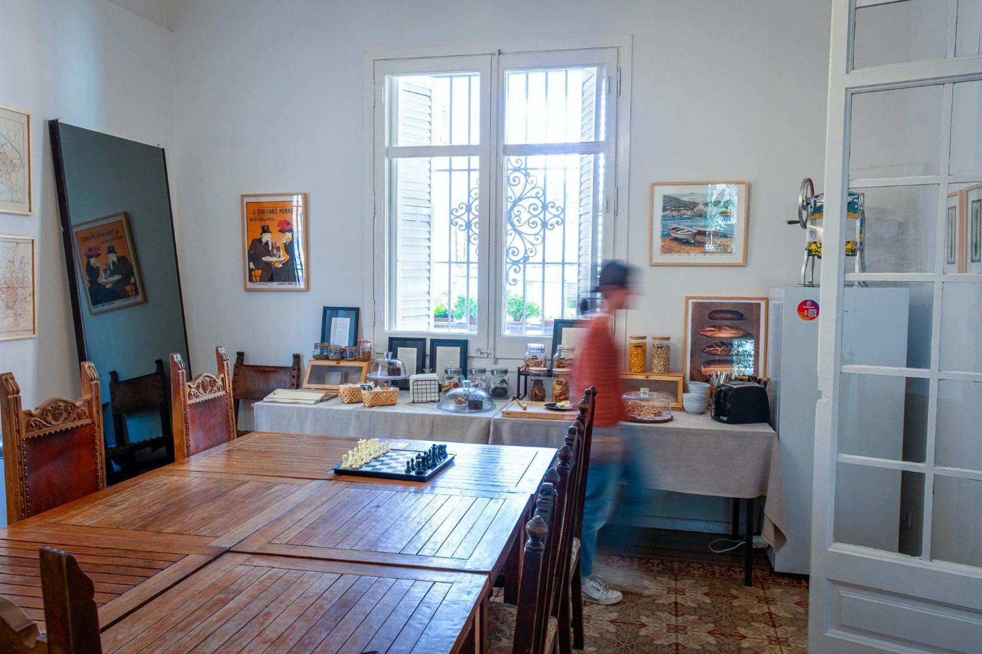 Bed and breakfast Verdi 254 *